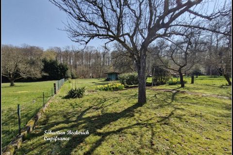 Villa a Sarreguemines, Moselle, Sarreguemines - € 139.000 | Ref: 340935200491 - foto 5