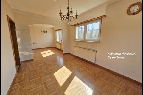 Villa a Sarreguemines, Moselle, Sarreguemines - € 139.000 | Ref: 340935200491 - foto 8