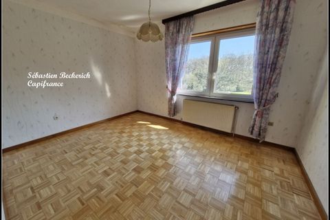 Villa a Sarreguemines, Moselle, Sarreguemines - € 139.000 | Ref: 340935200491 - foto 14