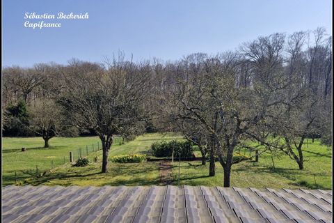 Villa a Sarreguemines, Moselle, Sarreguemines - € 139.000 | Ref: 340935200491 - foto 18