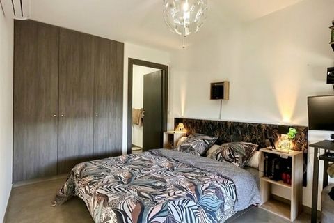 Lejlighed i Ajaccio, Corse-du-Sud, Ajaccio - € 252.000 | Ref: 340936789977 - foto 5