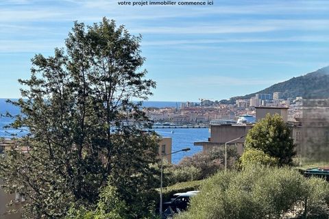 Lejlighed i Ajaccio, Corse-du-Sud, Ajaccio - € 252.000 | Ref: 340936789977 - foto 7