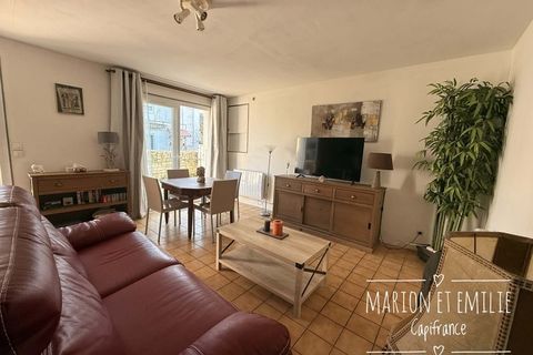 Villa a Surgeres, Charente-Maritime, Surgeres - € 158.000 | Ref: 340933508117 - foto 3