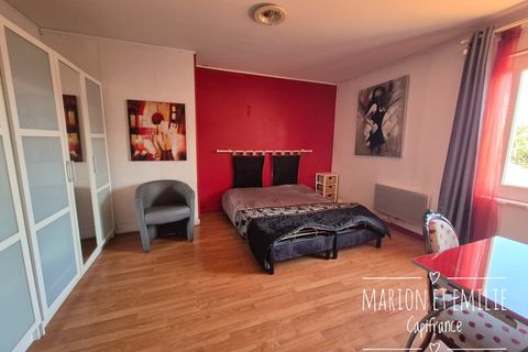 Villa a Surgeres, Charente-Maritime, Surgeres - € 158.000 | Ref: 340933508117 - foto 5