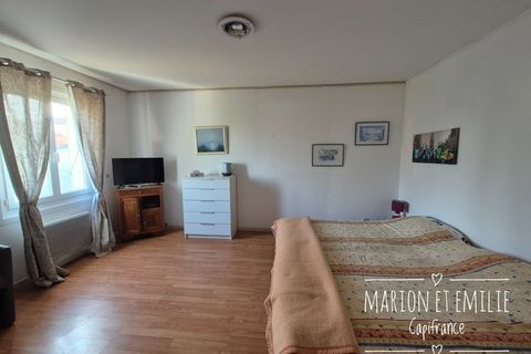 Villa a Surgeres, Charente-Maritime, Surgeres - € 158.000 | Ref: 340933508117 - foto 6