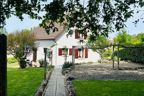 Villa a Chatellerault, Vienne, Chatellerault - € 182.300 | Ref: 340936981529 - foto 2