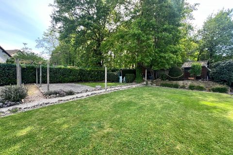Villa a Chatellerault, Vienne, Chatellerault - € 182.300 | Ref: 340936981529 - foto 3