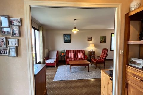 Villa a Chatellerault, Vienne, Chatellerault - € 182.300 | Ref: 340936981529 - foto 4