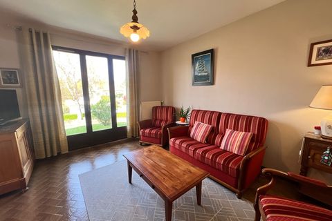 Villa a Chatellerault, Vienne, Chatellerault - € 182.300 | Ref: 340936981529 - foto 6
