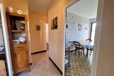 Villa a Chatellerault, Vienne, Chatellerault - € 182.300 | Ref: 340936981529 - foto 8