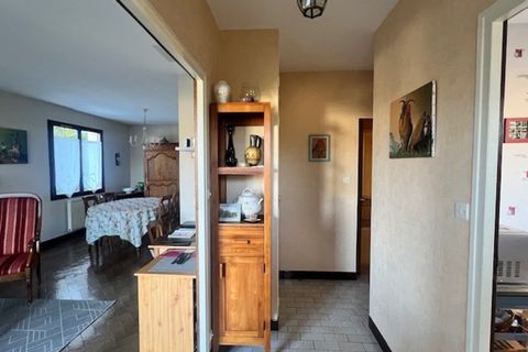 Villa a Chatellerault, Vienne, Chatellerault - € 182.300 | Ref: 340936981529 - foto 9
