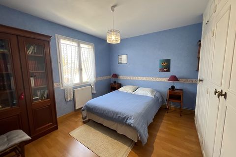Villa a Chatellerault, Vienne, Chatellerault - € 182.300 | Ref: 340936981529 - foto 10