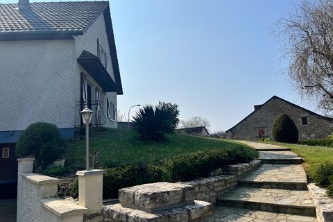 Villa a Chatellerault, Vienne, Chatellerault - € 182.300 | Ref: 340936981529 - foto 12