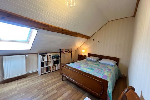Villa a Chatellerault, Vienne, Chatellerault - € 182.300 | Ref: 340936981529 - foto 14