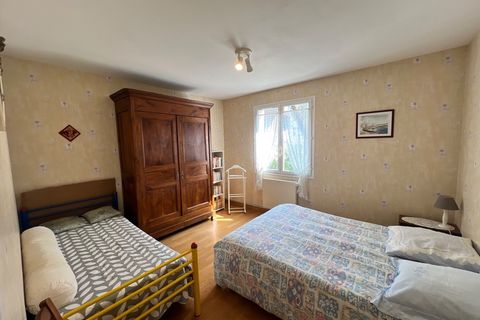 Villa a Chatellerault, Vienne, Chatellerault - € 182.300 | Ref: 340936981529 - foto 15