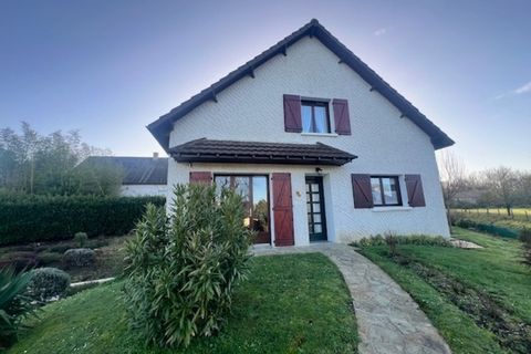 Villa a Chatellerault, Vienne, Chatellerault - € 182.300 | Ref: 340936981529 - foto 19
