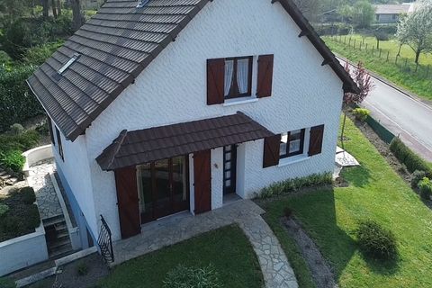 Villa a Chatellerault, Vienne, Chatellerault - € 182.300 | Ref: 340936981529 - foto 20