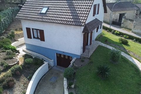 Villa a Chatellerault, Vienne, Chatellerault - € 182.300 | Ref: 340936981529 - foto 22
