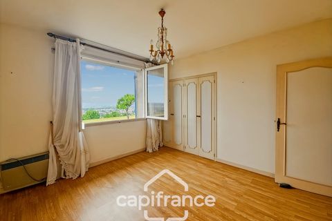 Villa i Castelculier, Lot-et-Garonne, Castelculier - € 328.000 | Ref: 340937424003 - foto 14