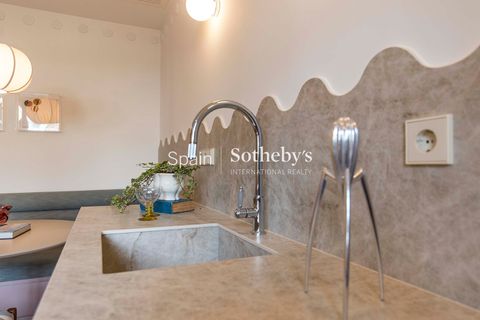 Leilighet i Madrid, Madrid, Madrid - € 520 000 | Ref: 325601 - foto 12