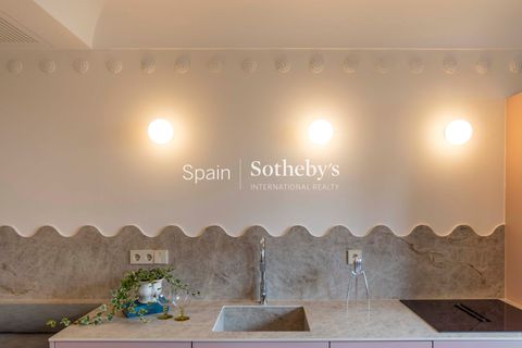 Leilighet i Madrid, Madrid, Madrid - € 520 000 | Ref: 325601 - foto 13