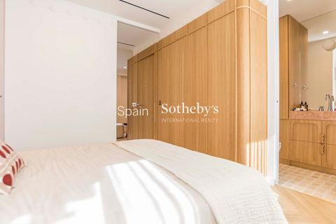 Leilighet i Madrid, Madrid, Madrid - € 520 000 | Ref: 325601 - foto 23