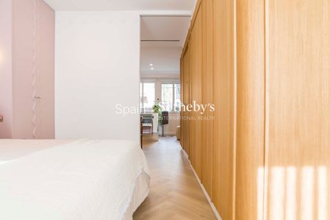 Leilighet i Madrid, Madrid, Madrid - € 520 000 | Ref: 325601 - foto 18