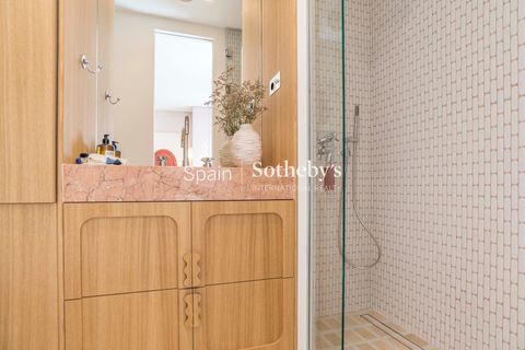 Leilighet i Madrid, Madrid, Madrid - € 520 000 | Ref: 325601 - foto 24