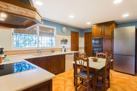 Villa i Javea, Alicante, Javea - € 2.250.000 | Ref: 7240 - foto 7