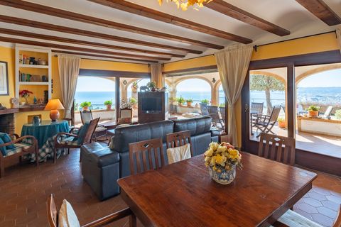 Villa i Javea, Alicante, Javea - € 2.250.000 | Ref: 7240 - foto 9