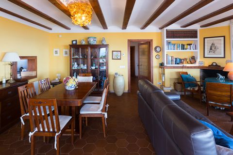 Villa i Javea, Alicante, Javea - € 2.250.000 | Ref: 7240 - foto 10