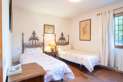 Villa i Javea, Alicante, Javea - € 2.250.000 | Ref: 7240 - foto 14