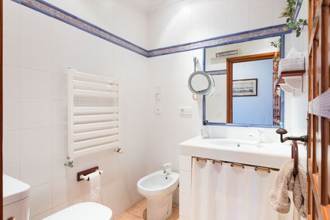 Villa i Javea, Alicante, Javea - € 2.250.000 | Ref: 7240 - foto 15