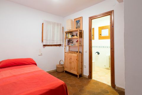 Villa i Javea, Alicante, Javea - € 2.250.000 | Ref: 7240 - foto 16