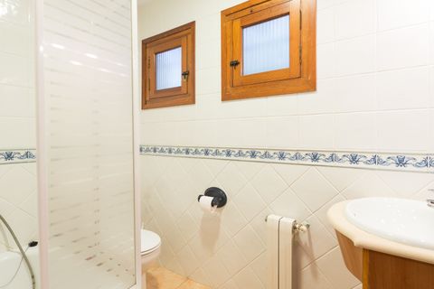 Villa i Javea, Alicante, Javea - € 2.250.000 | Ref: 7240 - foto 17