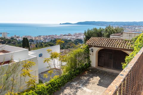 Villa i Javea, Alicante, Javea - € 2.250.000 | Ref: 7240 - foto 25