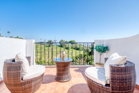 Byhus i La Duquesa, Malaga, La Duquesa - € 359.000 | Ref: R5347288 - foto 1