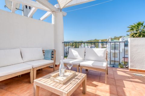 Byhus i La Duquesa, Malaga, La Duquesa - € 359.000 | Ref: R5347288 - foto 6