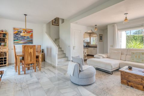 Byhus i La Duquesa, Malaga, La Duquesa - € 359.000 | Ref: R5347288 - foto 8