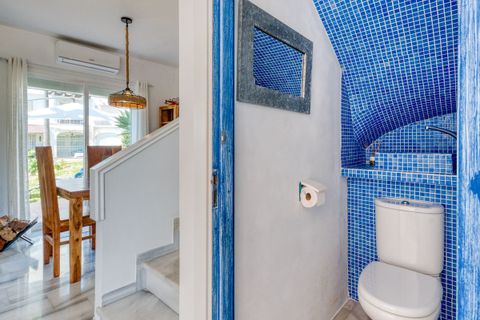 Byhus i La Duquesa, Malaga, La Duquesa - € 359.000 | Ref: R5347288 - foto 10