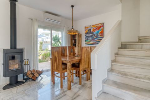 Byhus i La Duquesa, Malaga, La Duquesa - € 359.000 | Ref: R5347288 - foto 11