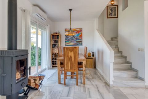 Byhus i La Duquesa, Malaga, La Duquesa - € 359.000 | Ref: R5347288 - foto 12