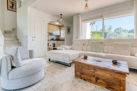 Byhus i La Duquesa, Malaga, La Duquesa - € 359.000 | Ref: R5347288 - foto 13
