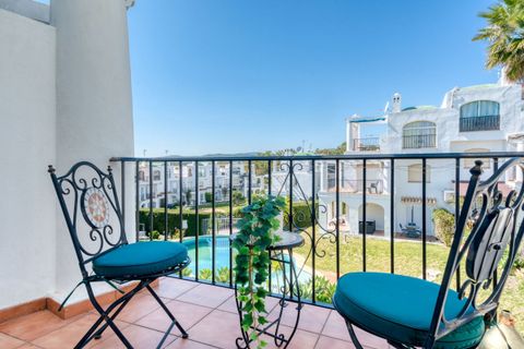 Byhus i La Duquesa, Malaga, La Duquesa - € 359.000 | Ref: R5347288 - foto 16