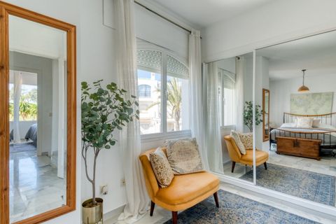 Byhus i La Duquesa, Malaga, La Duquesa - € 359.000 | Ref: R5347288 - foto 17