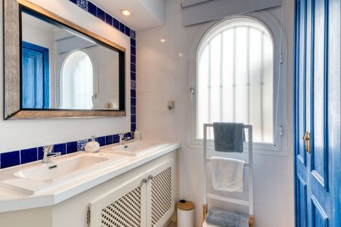 Byhus i La Duquesa, Malaga, La Duquesa - € 359.000 | Ref: R5347288 - foto 18