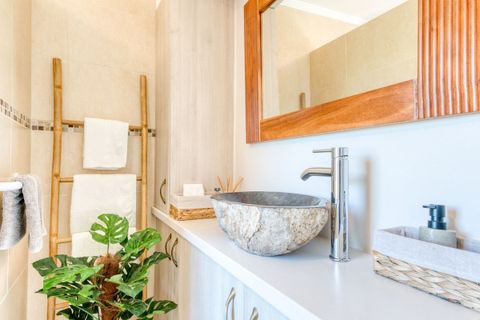 Byhus i La Duquesa, Malaga, La Duquesa - € 359.000 | Ref: R5347288 - foto 19