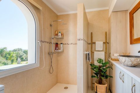 Byhus i La Duquesa, Malaga, La Duquesa - € 359.000 | Ref: R5347288 - foto 20