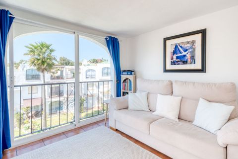 Byhus i La Duquesa, Malaga, La Duquesa - € 359.000 | Ref: R5347288 - foto 21