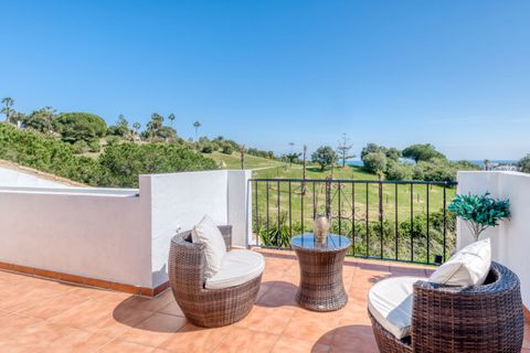 Byhus i La Duquesa, Malaga, La Duquesa - € 359.000 | Ref: R5347288 - foto 23